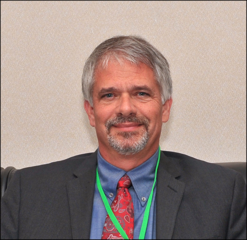 2020 SAFE International Conference % - SAFE Forensics