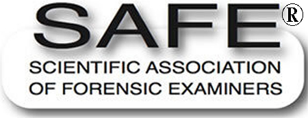 SAFE Forensics